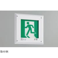 �U�����N���[�����[���U�����@�e�a�j�|�Q�O