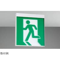�����ԓV�ǒ��t�ЖʗU�����@�e�a�j�|�S�Q�V