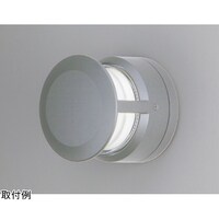 �k�d�c���O���@�k�d�c�a�|�U�V�R�O�S�i�r