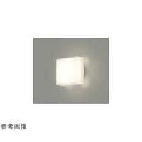 �k�d�c�A�E�g�h�A�u���P�b�g�@�k�d�c�a�W�T