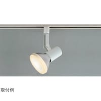 �X�|�b�g���C�g�r�[�����F���[���@�k�d�c�b