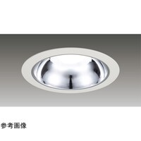 ���j�b�g�����`�c�k��ʌ`��F�@�k�d�c�c�|