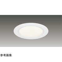 ���j�b�g�����`�c�k���F�[�`�@�k�d�c�c�|�P