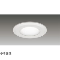 ���j�b�g�����`�c�k�O���A���X�@�k�d�c�c�|