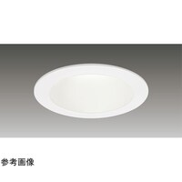 ���j�b�g�����`�c�k�O���A���X�@�k�d�c�c�|