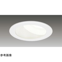 ���j�b�g�����`�c�k�E�H�[���v�@�k�d�c�c�|