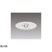 �f�M�{�H��V�䖄���k�d�c��퓔��p�`�@�k