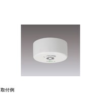 ��V��p���t�����Ԃk�d�c��퓔��p�`�@�k