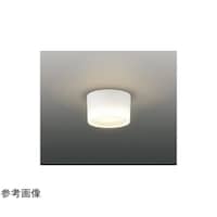 �k�d�c���`�V�[�����O���C�g�@�k�d�c�f�W�T