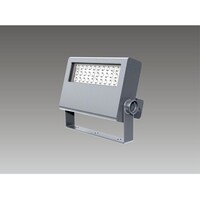 �k�d�c������d�ω��d�l�@�k�d�c�r�|�O�S�X
