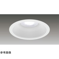 �k�d�c���j�b�g�R�O�j���p�q���W�R�@�k�d�d