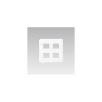�ω΃v���[�g�Q�{�Q�p�@�v�c�f�T�S�P�S�g�i