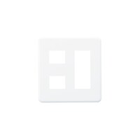 �ω΃v���[�g�Q�{�R�p�@�v�c�f�T�S�P�T�g�q
