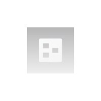 �ω΃v���[�g�Q�{�P�@�v�c�f�T�S�Q�R�g�i�v