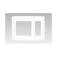 �ω΃v���[�g�Q�A�ڌ��{�R�@�v�c�f�T�S�S�X