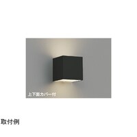 �k�d�c�u���P�b�g�@�`�a�T�S�U�S�X