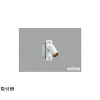 �k�d�c�u���P�b�g�@�`�a�T�T�X�Q�W