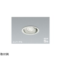 ���C���r�a���j�o�[�T���_�E���@�`�c�P�Q�V