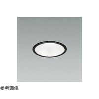 �k�d�c�_�E�����C�g�@�`�c�T�R�O�U�V