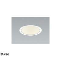 �k�d�c�_�E�����C�g�@�`�c�T�R�O�U�W