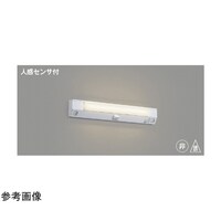 �k�d�c���j�b�g�@�`�d�T�Q�P�X�W