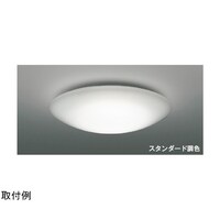 �k�d�c�V�[�����O���C�g�@�`�g�T�T�V�P�O
