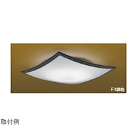�k�d�c�a���V�[�����O���C�g�@�`�g�T�U�P�R
