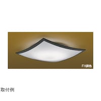 �k�d�c�a���V�[�����O���C�g�@�`�g�T�U�P�S