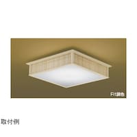 �k�d�c�a���V�[�����O���C�g�@�`�g�T�U�P�V