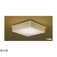 �k�d�c�a���V�[�����O���C�g�@�`�g�T�U�P�V