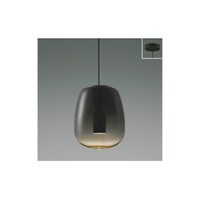 �k�d�c�y���_���g�@�`�o�T�S�W�S�R