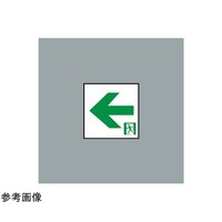 �k�d�c�U�����p�l���@�`�q�T�S�T�R�V�d