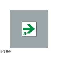�k�d�c�U�����p�l���@�`�q�T�S�T�R�W�d