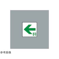 �k�d�c�U�����p�l���@�`�q�T�S�T�S�T�d