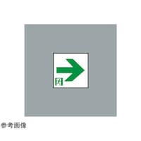 �k�d�c�U�����p�l���@�`�q�T�S�T�S�U�d