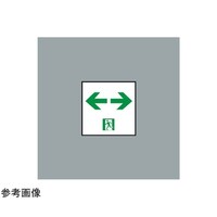 �k�d�c�U�����p�l���@�`�q�T�S�T�S�V�d