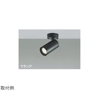 �k�d�c�X�|�b�g���C�g�@�`�r�T�R�W�P�T