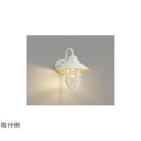 �k�d�c�h�J�^�u���P�b�g�@�`�t�T�P�P�W�V