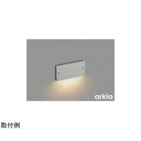 �k�d�c�h�J�^�t�b�g���C�g�@�`�t�T�R�X�P�S