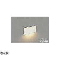 �k�d�c�h�J�^�t�b�g���C�g�@�`�t�T�R�X�P�T