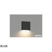 �k�d�c�h�J�^�u���P�b�g�@�`�t�T�S�U�O�S