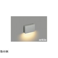 �k�d�c�h�J�^�t�b�g���C�g�@�`�t�T�T�W�P�W