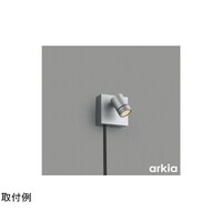 �k�d�c�h�J�^�X�|�b�g���C�g�@�`�t�X�Q�Q�V