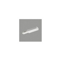 �t�B�[�h�C���L���b�v�@�v�d�O�Q�R�P