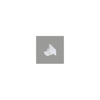 �G���h�L���b�v�@�v�d�O�Q�R�Q