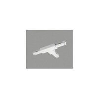 �W���C�i�[�s�i���p�j�@�v�d�O�Q�R�U