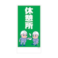 �}���K�W���@�f�d�l�|�l�S�P�@�x�e���@�U�R