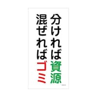 �}���K�W���@�f�d�l�|�l�S�R�@������Ύ���