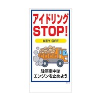 �}���K�W���@�f�d�l�|�l�U�O�@�A�C�h�����O�r�s�n�o�@�j�d�x�@�n�e�e�c�@�U�R�O�O�O�O�T�S�S�X