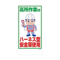 �}���K�W���@�f�d�l�|�l�V�O�@������Ƃ̓n
